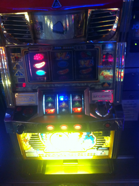 {Photo05}