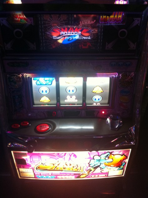 {Photo06}