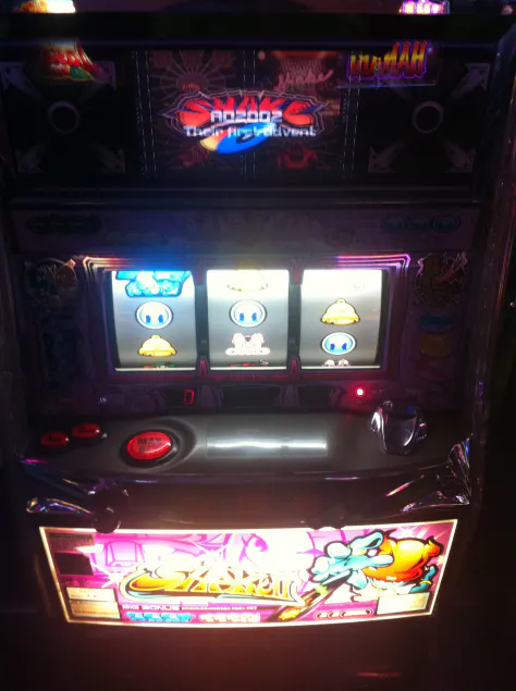 {Photo06}