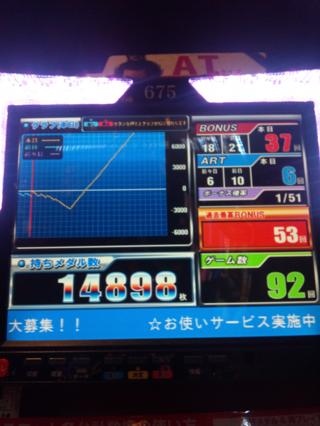 {Photo04}