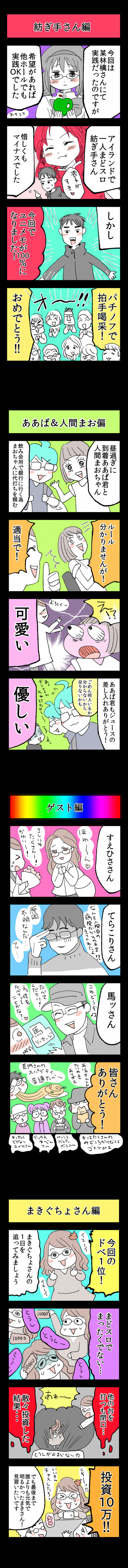 {Photo03}