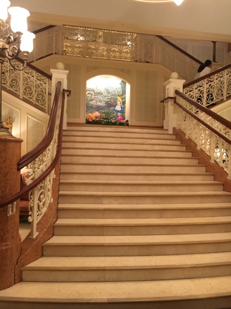 {Photo02}