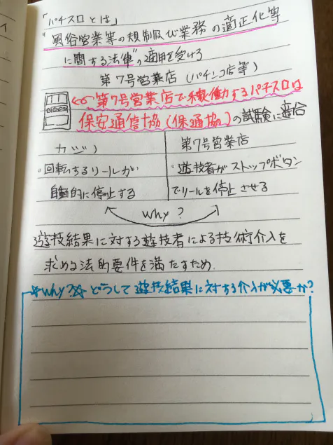 {Photo04}
