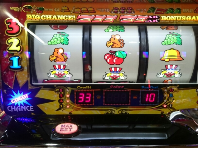 {Photo01}