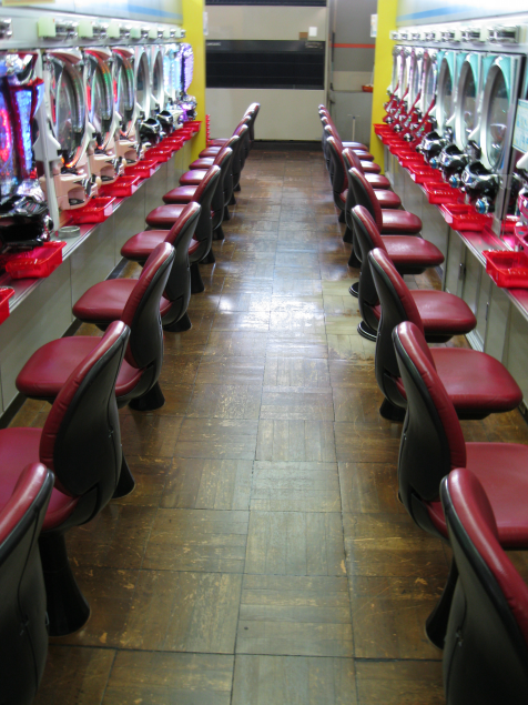{Photo02}