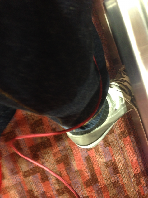 {Photo02}