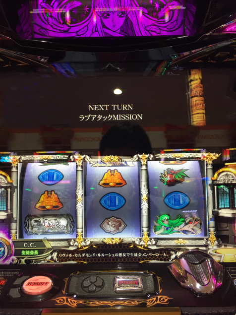 {Photo02}