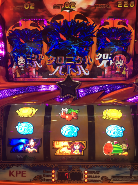 {Photo02}