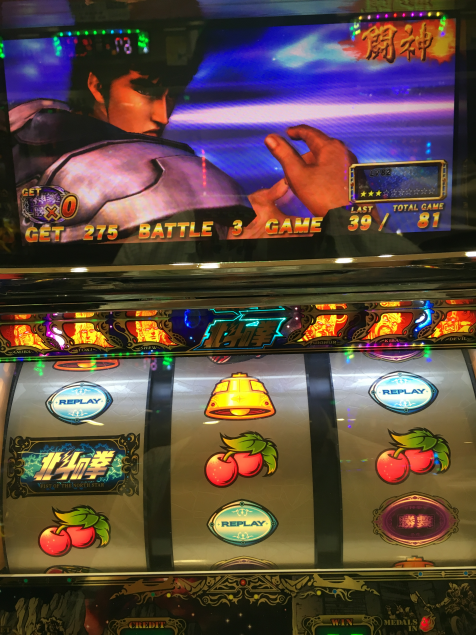 {Photo08}