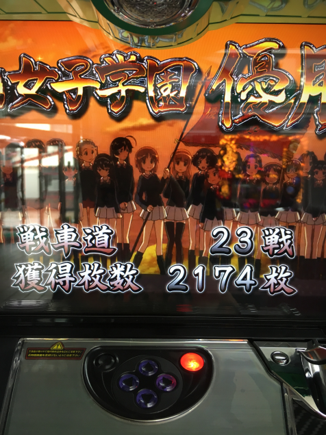 {Photo01}