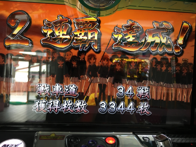 {Photo03}