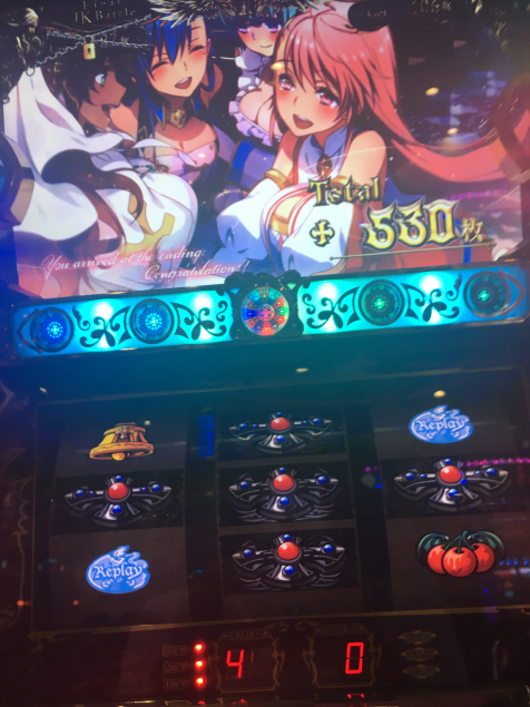 {Photo01}