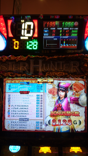 {Photo03}