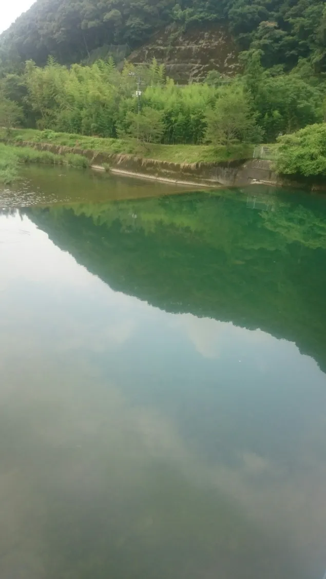 {Photo02}