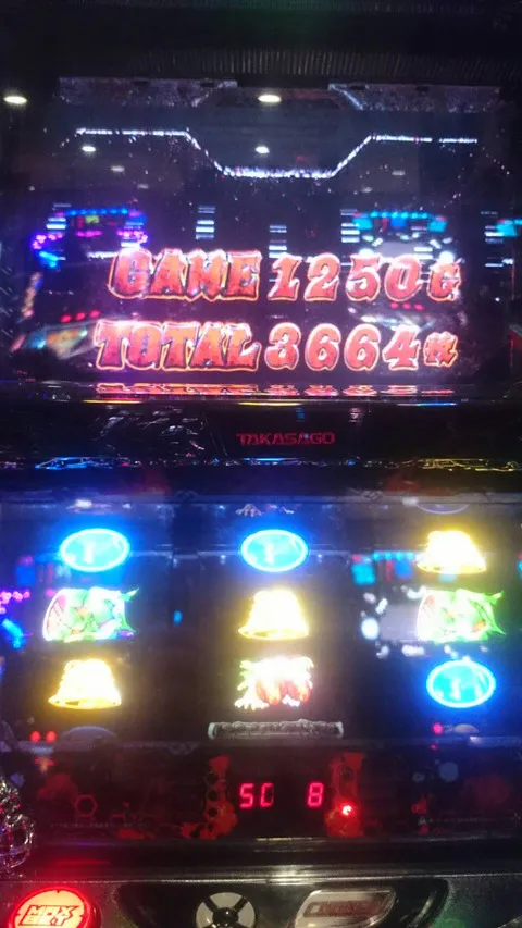 {Photo04}