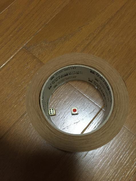 {Photo02}