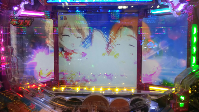{Photo01}
