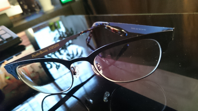 {Photo03}