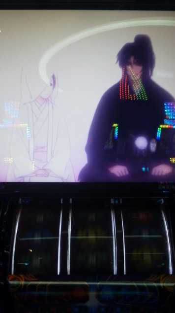 {Photo02}