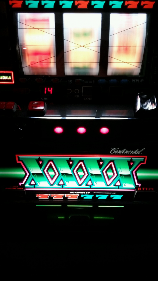{Photo08}