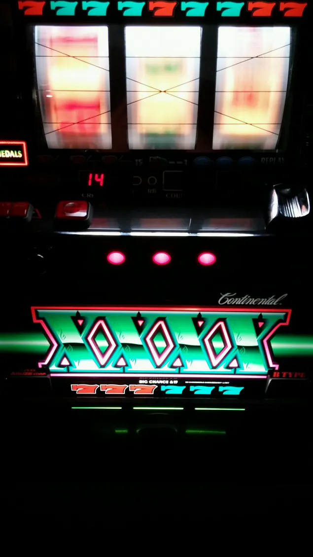 {Photo08}