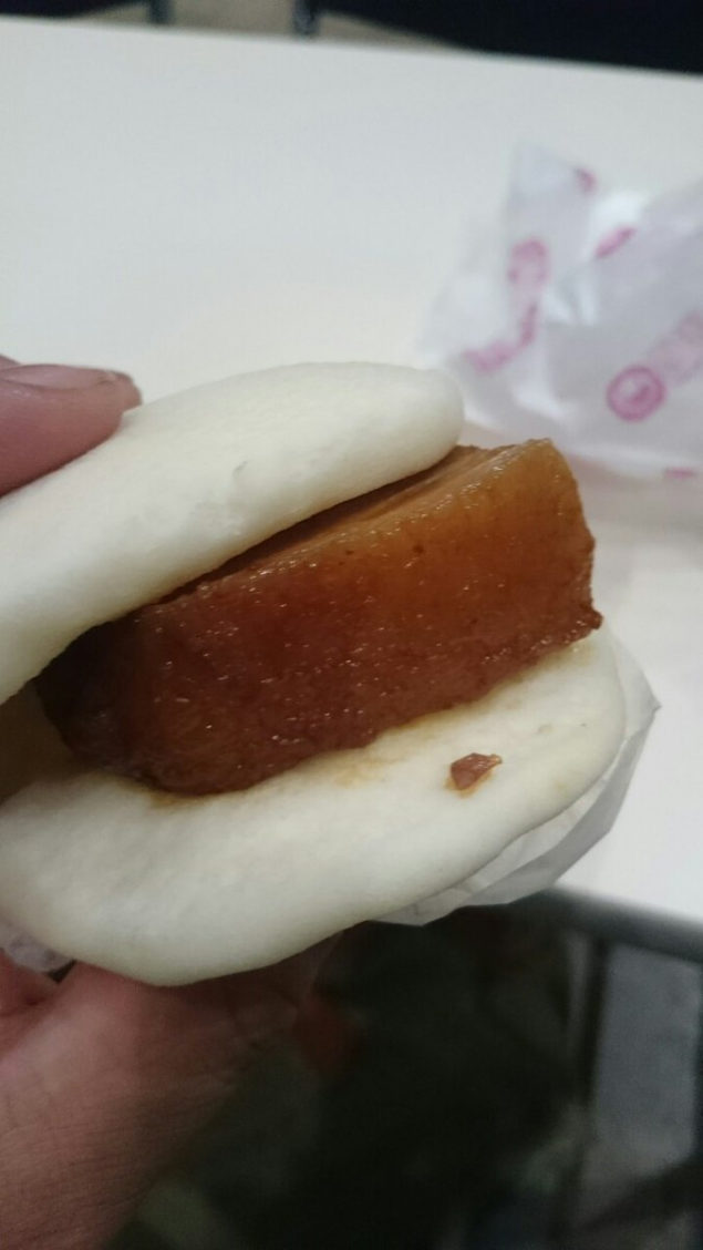 {Photo02}