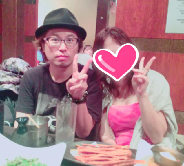 {Photo03}