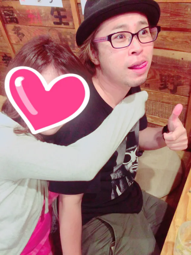 {Photo08}