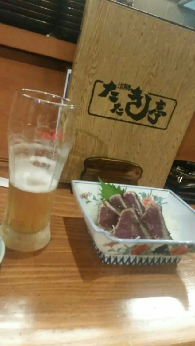 {Photo02}