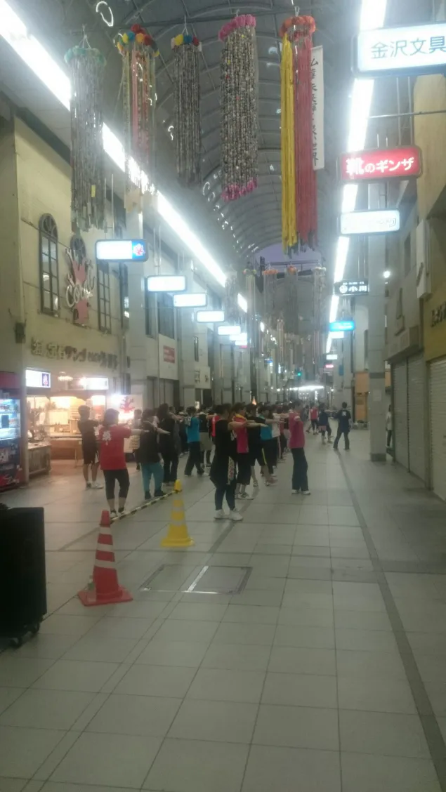 {Photo03}
