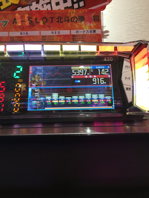 {Photo05}
