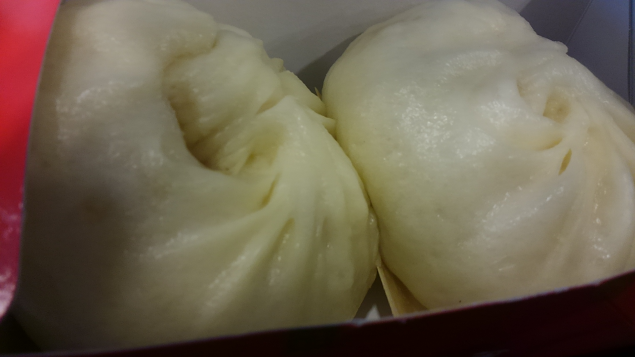 {Photo03}