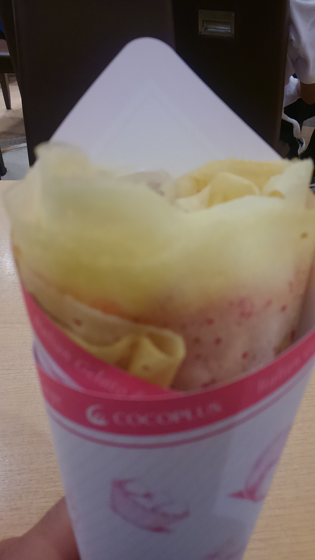 {Photo06}