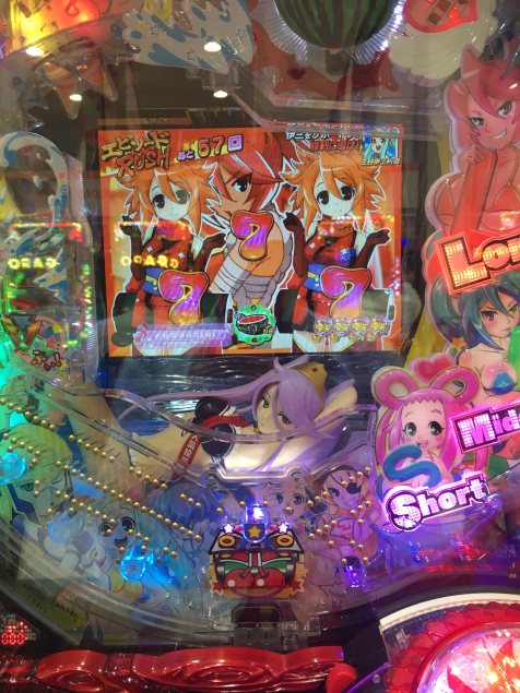 {Photo02}