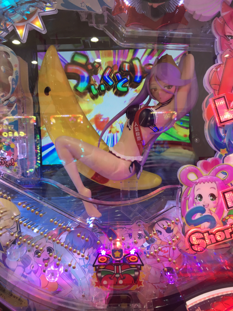{Photo03}