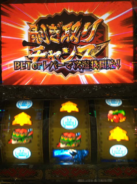 {Photo07}