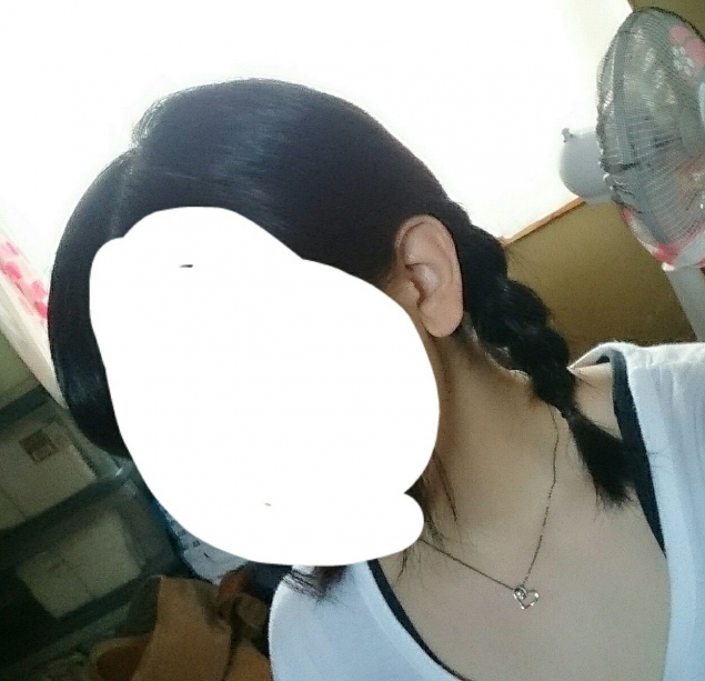 {Photo01}