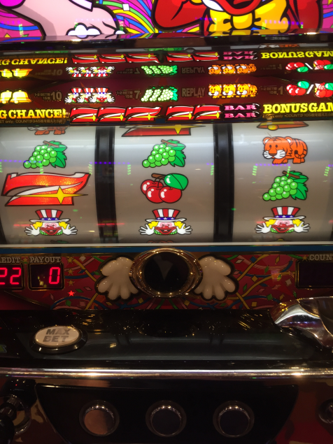 {Photo01}