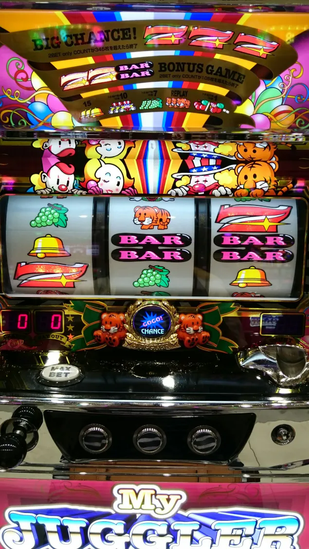 {Photo03}