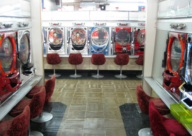 {Photo02}