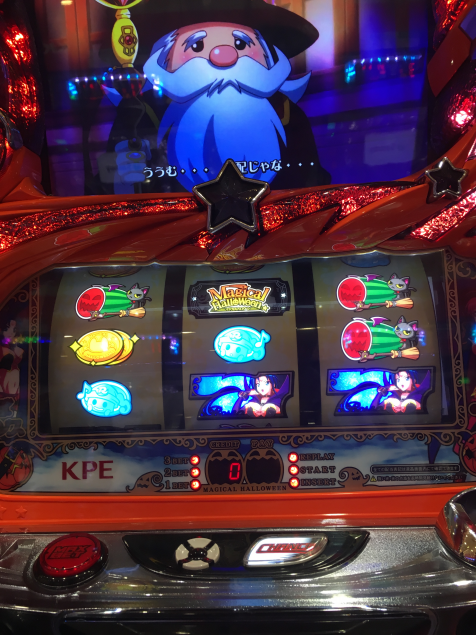 {Photo04}