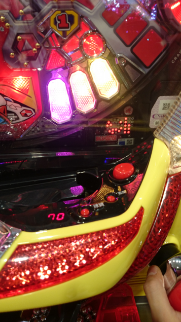 {Photo02}