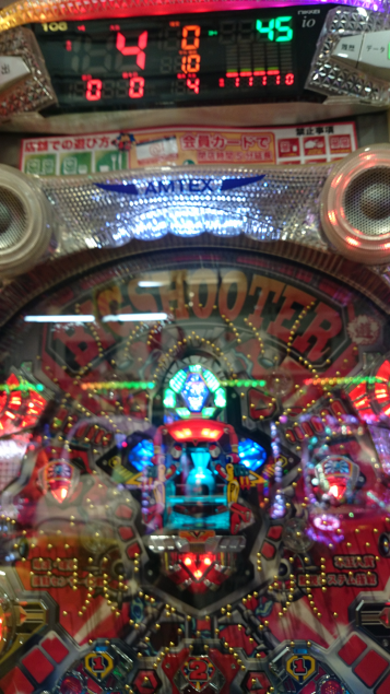 {Photo04}