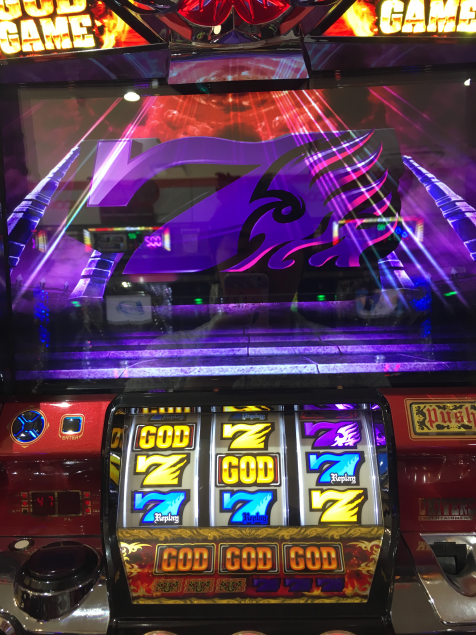 {Photo07}