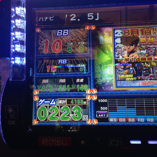 {Photo01}