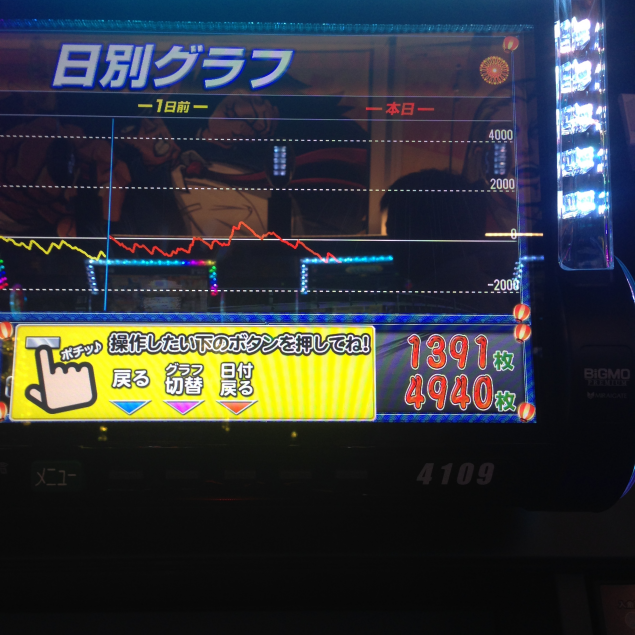 {Photo02}
