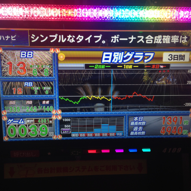 {Photo03}