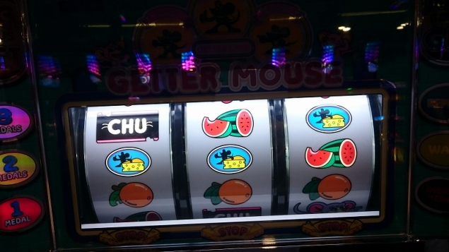 {Photo02}