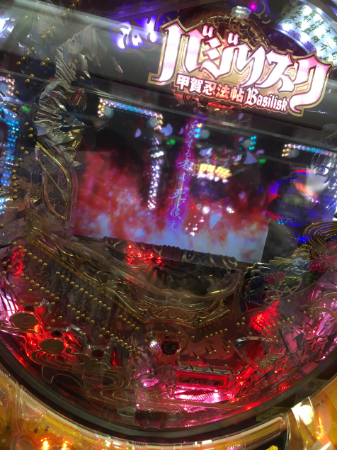 {Photo04}