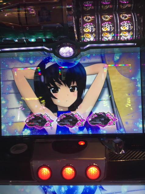 {Photo01}